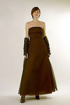 Look 8